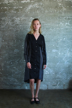 Willow Dress