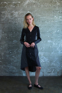 Willow Dress