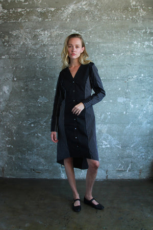 Willow Dress