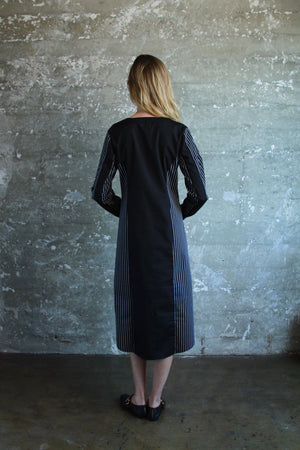 Willow Dress