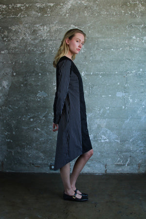 Willow Dress