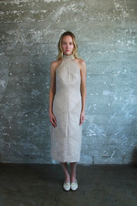 Emma Dress