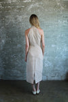 Emma Dress