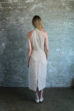 Emma Dress