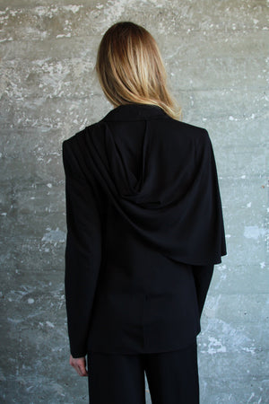 Lau Jacket