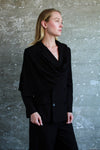 Lau Jacket