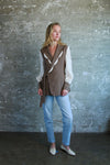 Danby Jacket