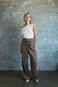 Danby Pants