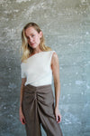 Danby Pants