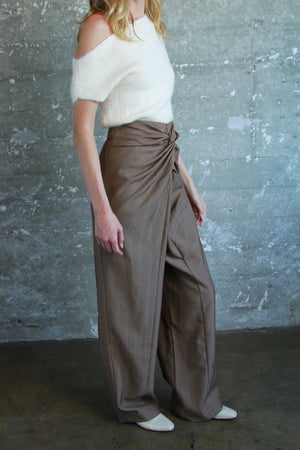 Danby Pants