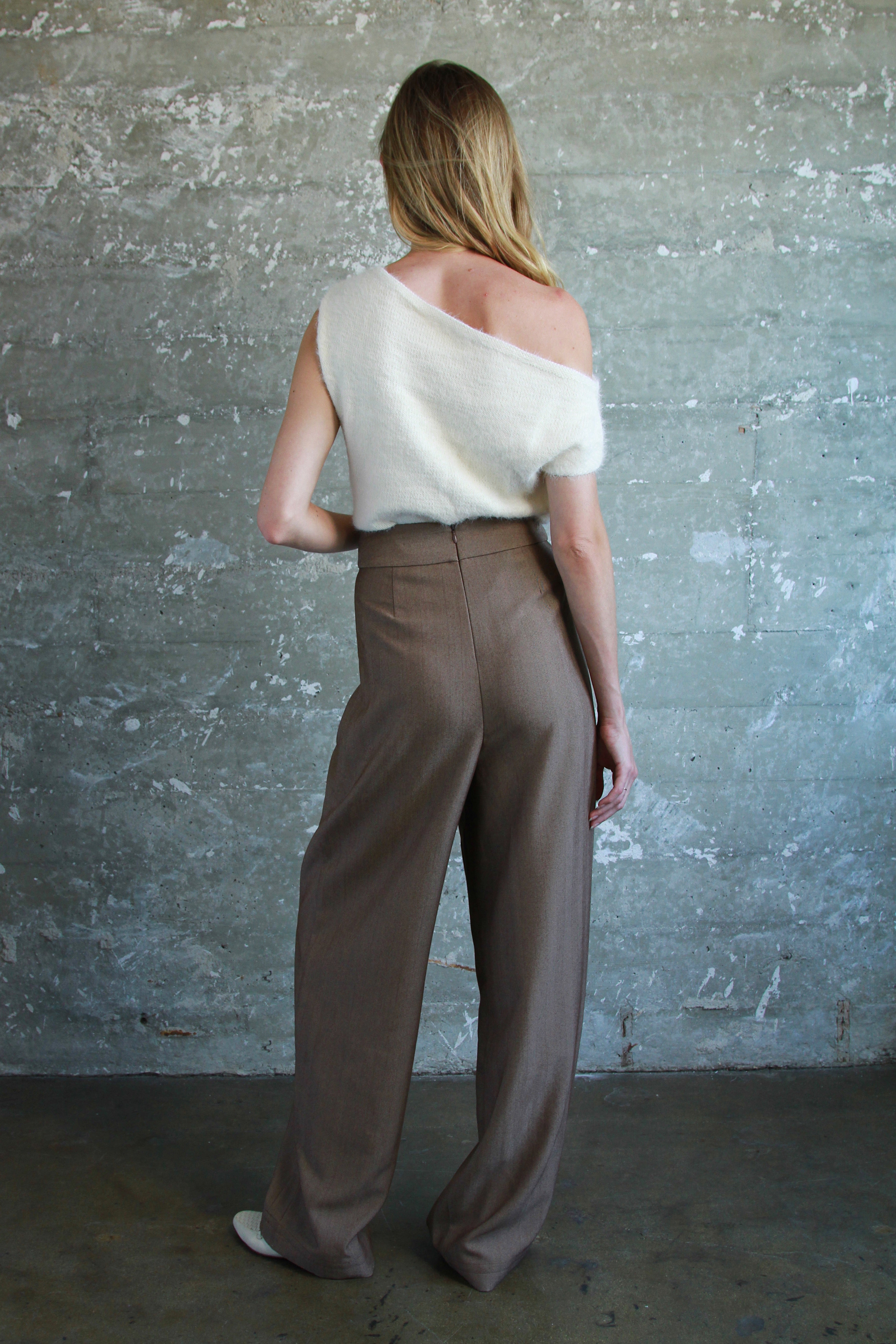 Danby Pants
