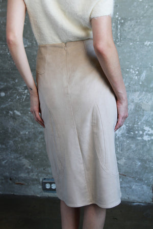 Stratton Skirt