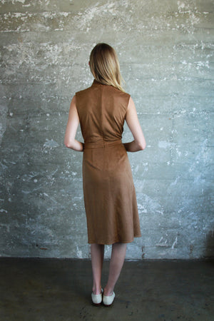 Dene Dress