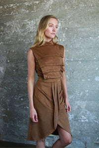 Dene Dress