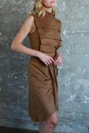 Dene Dress