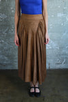 Equinox Skirt