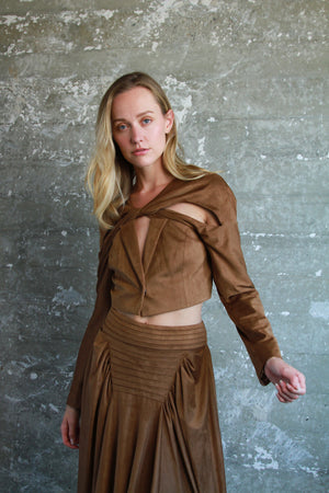 Equinox Jacket