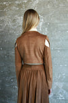 Equinox Jacket