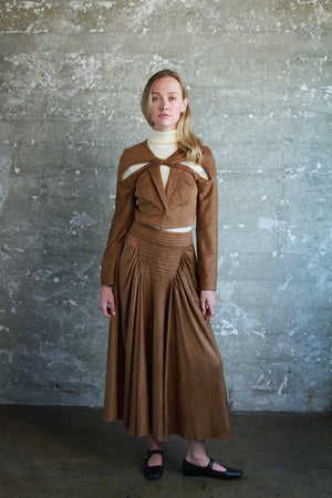 Equinox Jacket