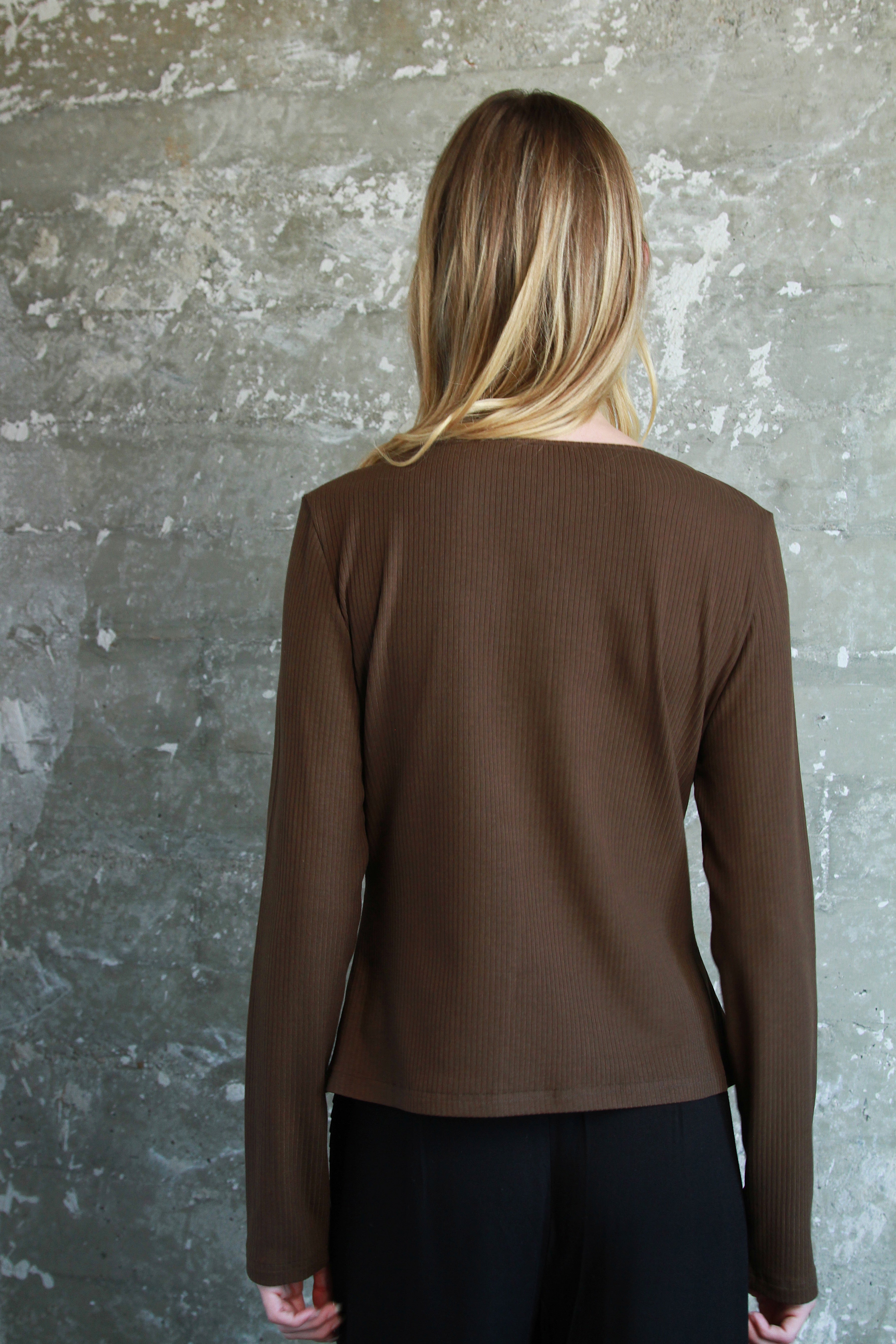 Terra Top