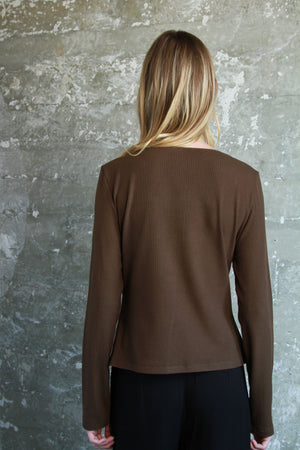 Terra Top