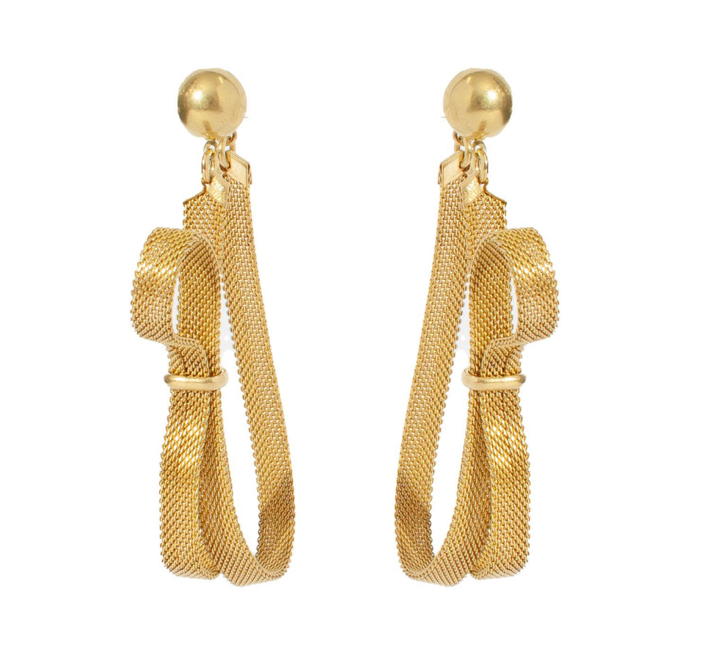 CC ADAGIO EARRINGS