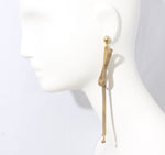 CC ADAGIO EARRINGS