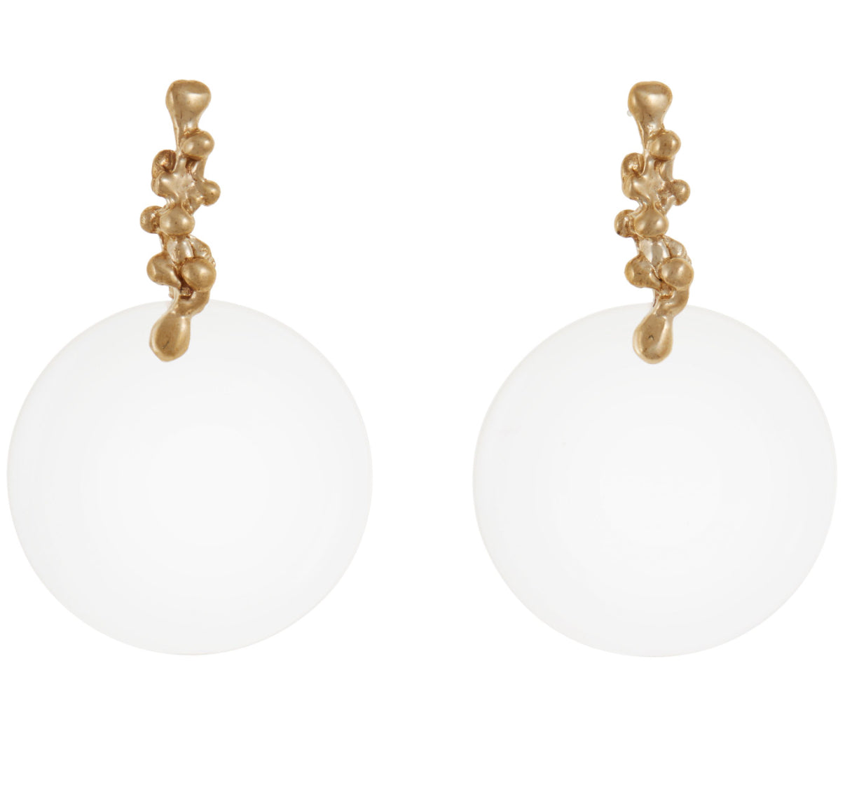 CC VIVIAN EARRINGS