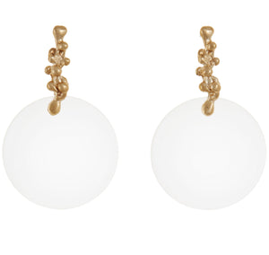 CC VIVIAN EARRINGS