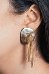 CC RIVER EARRINGS