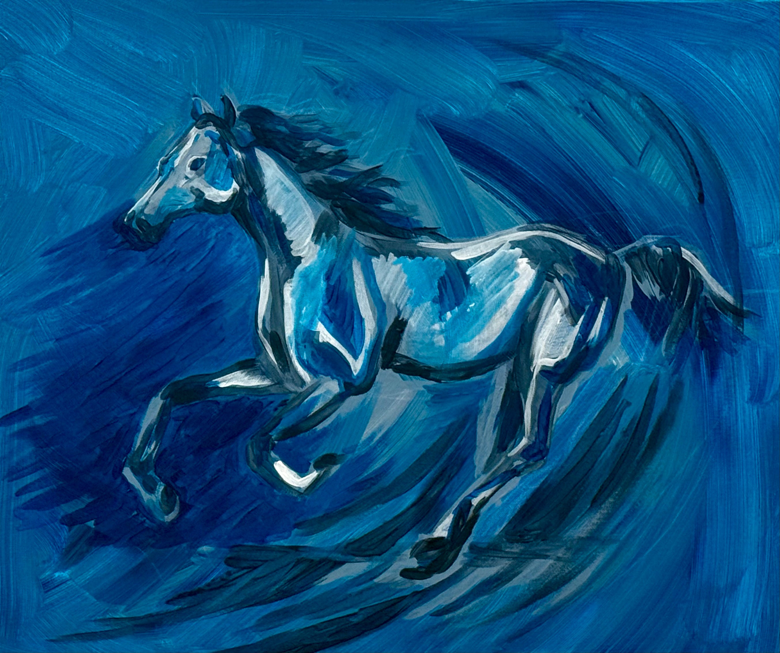 Elissandra Chin Artwork 3