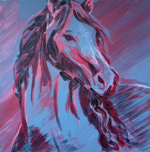 Elissandra Chin Artwork 4