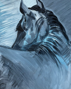 Elissandra Chin Artwork 5