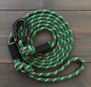 DOG LEASH