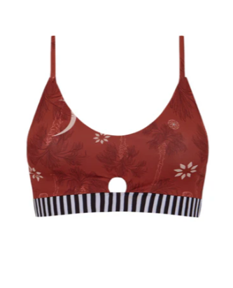 Rubissquare Sportsbra