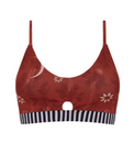 Rubissquare Sportsbra
