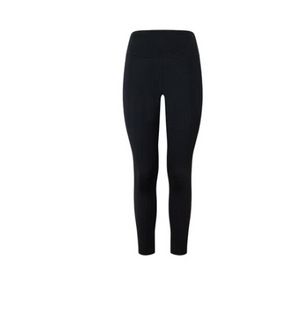 Rubissquare Active Pants