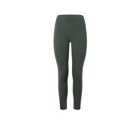 Rubissquare Active Pants