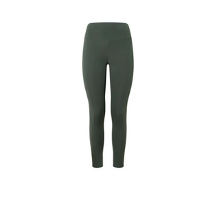 Rubissquare Active Pants