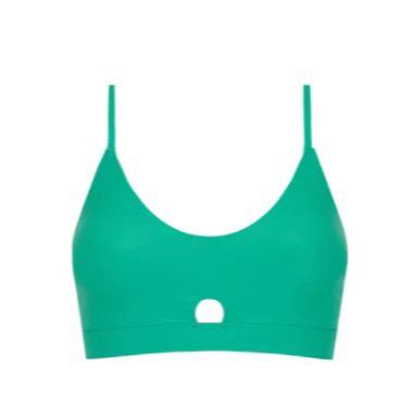 Rubissquare Sportsbra