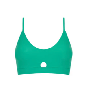 Rubissquare Sportsbra