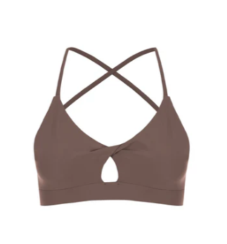 Rubissquare Sportsbra