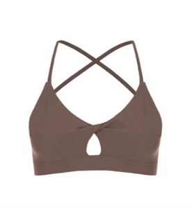 Rubissquare Sportsbra