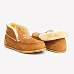 HARI MARI SLIPPERS