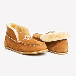 HARI MARI SLIPPERS