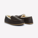 HARI MARI MENS SLIPPERS