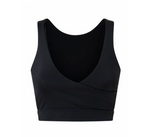 Rubissquare Reversible Sportsbra