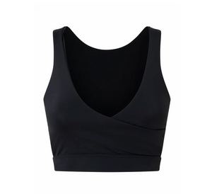 Rubissquare Reversible Sportsbra
