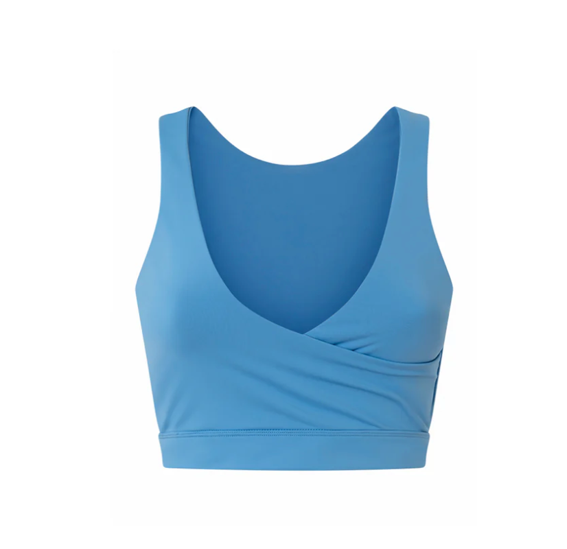 Rubissquare Reversible Sportsbra