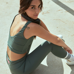 Rubissquare Active Pants
